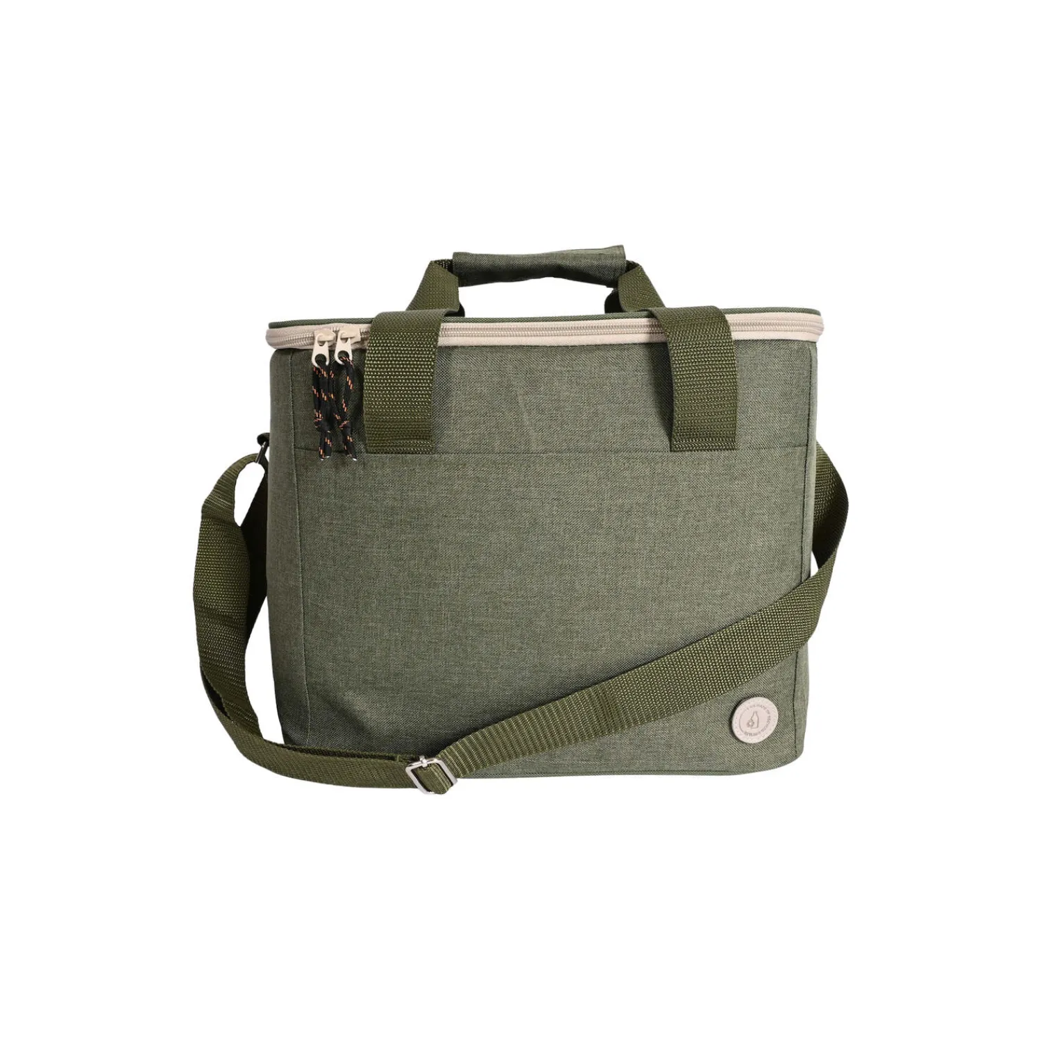 Sagaform To Go * City Cooler Bag Large,