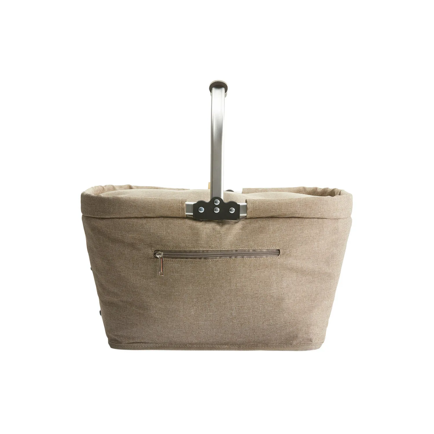 Sagaform To Go * City Cooler Basket
