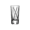 Orrefors Glas * City shotglas 2 stk.