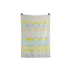 Røros Tweed Plaider-CITY Throw,