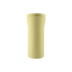 Eva Solo To Go * City To Go Cup,
