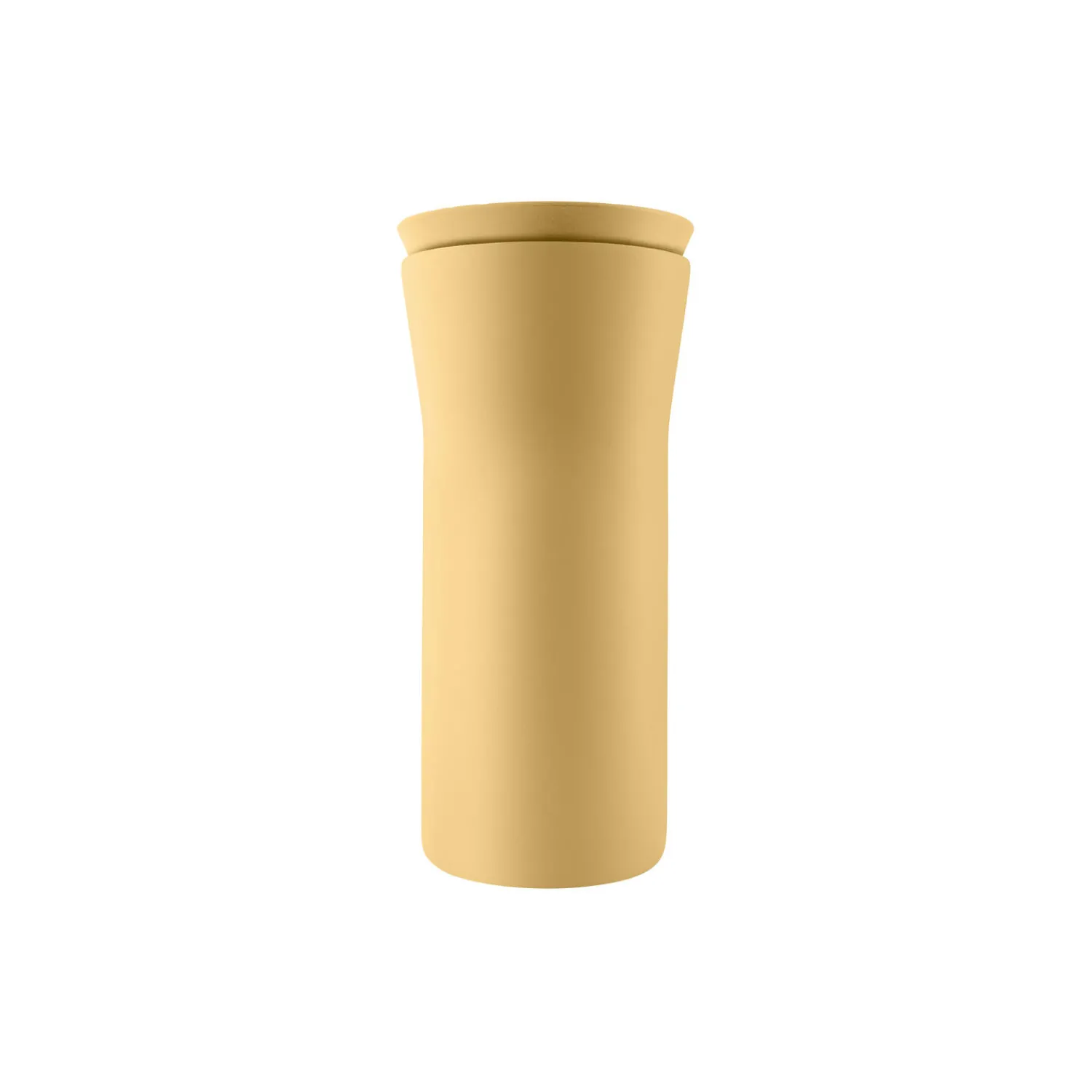 Eva Solo To Go * City To Go Cup,
