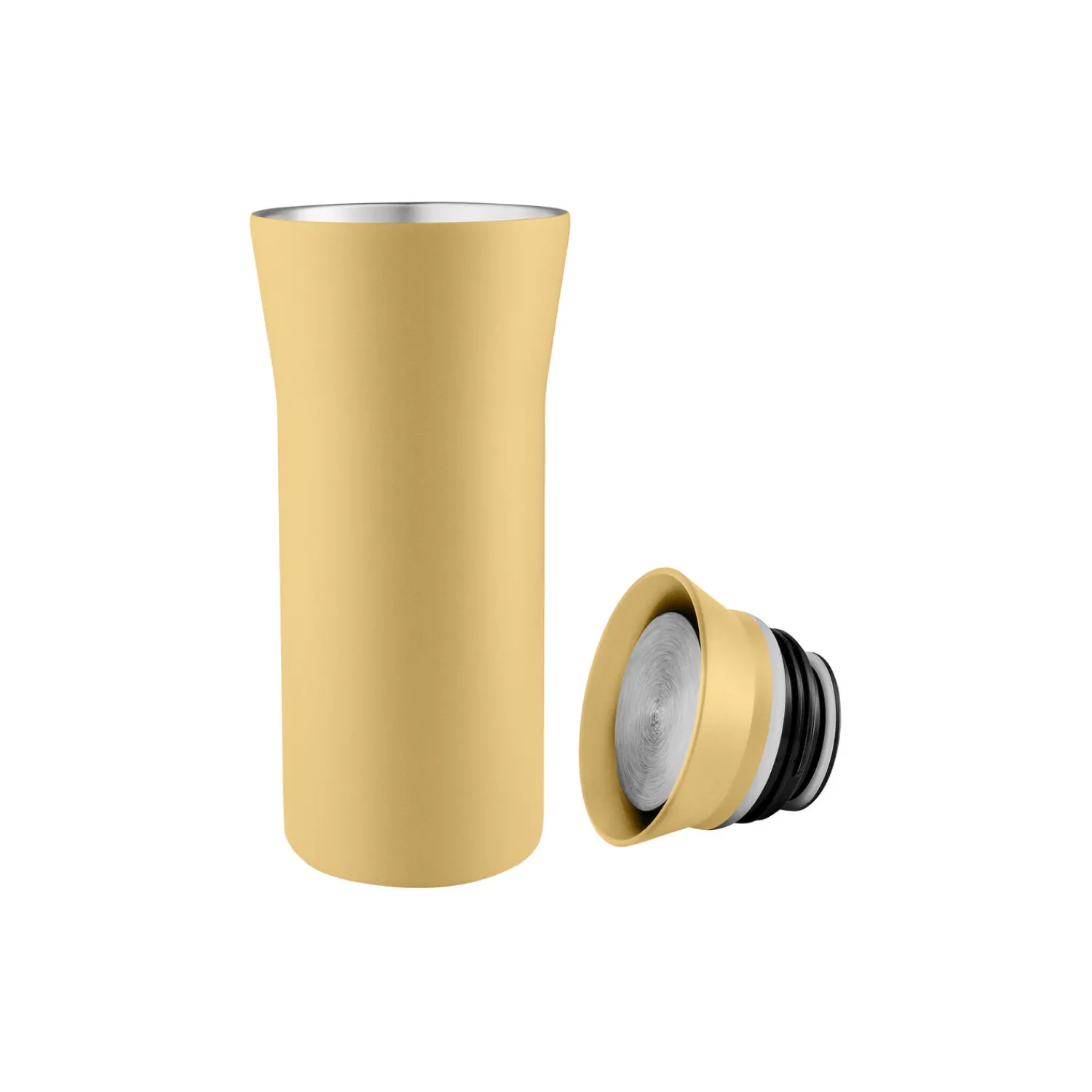 Eva Solo To Go * City To Go Cup,