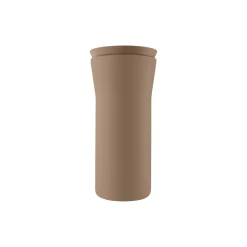 Eva Solo To Go * City To Go Cup,