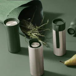 Eva Solo To Go-City To Go Cup Recycled,