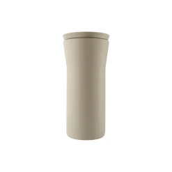 Eva Solo To Go-City To Go Cup Recycled,