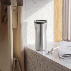 Eva Solo To Go * City To Go Cup,
