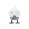 Hoptimist Figurer & Glaskunst-Classic Baby Bumble, blue