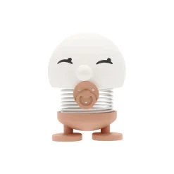 Hoptimist Figurer & Glaskunst-Classic Baby Bumble, rosa