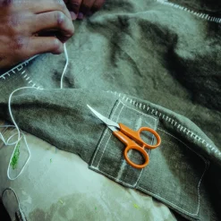 Fiskars Køkkenudstyr-Classic Broderi Saks