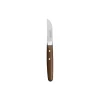 Fiskars Køkkenknive-Classic grøntsagskniv
