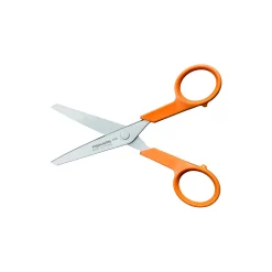 Fiskars Køkkenudstyr-Classic Hobbysaks