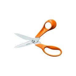 Fiskars Køkkenudstyr * Classic Køkkensaks
