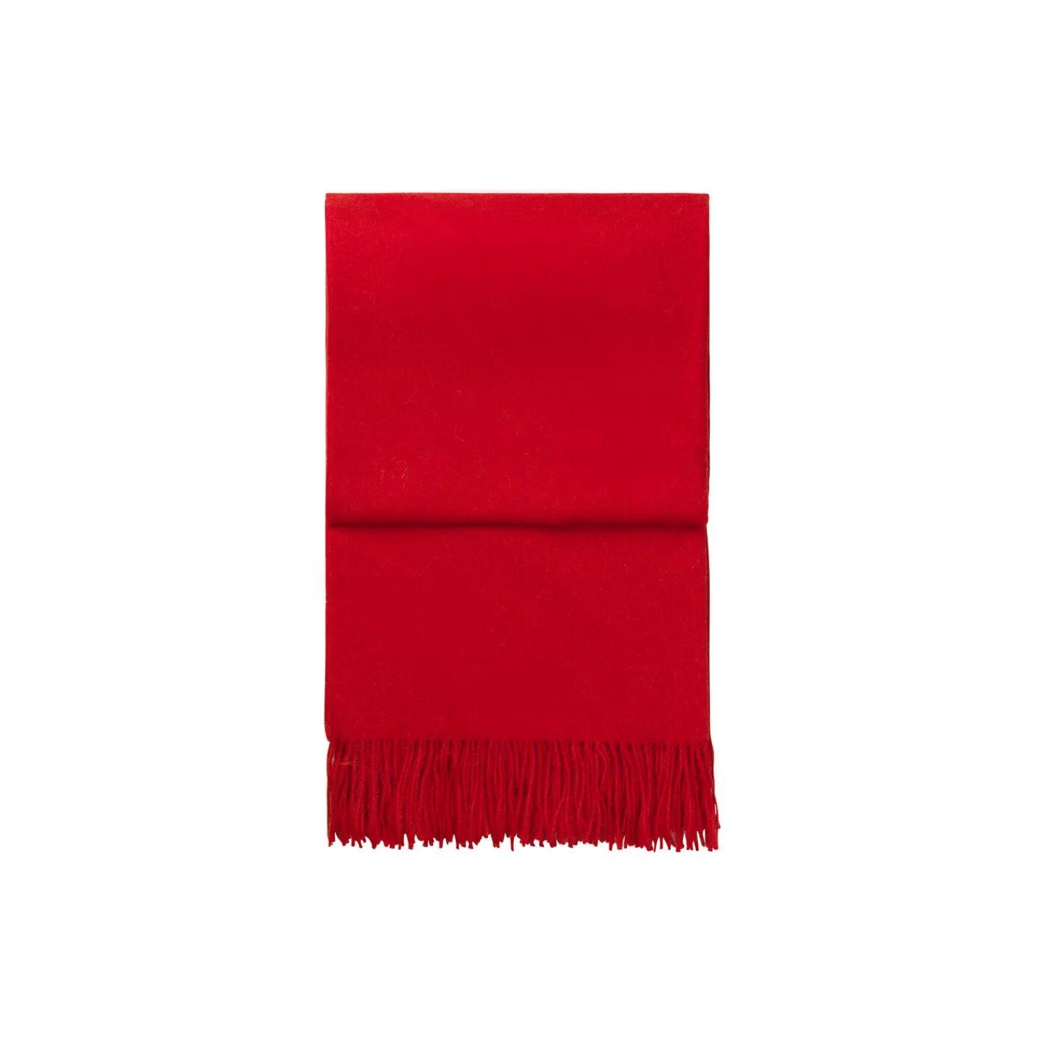 ELVANG Plaider * Classic plaid,