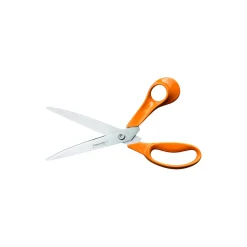 Fiskars Køkkenudstyr-Classic Skræddersaks