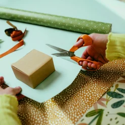 Fiskars Køkkenudstyr-Classic Skræddersaks