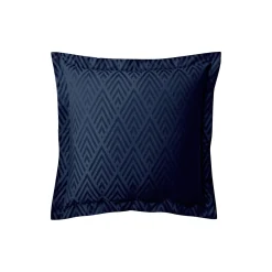 Ralph Lauren Home Sengetøj-Clayton pudebetræk, navy