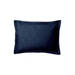 Ralph Lauren Home Sengetøj-Clayton pudebetræk, navy