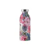 24Bottles To Go-Clima Termoflaske, begonia