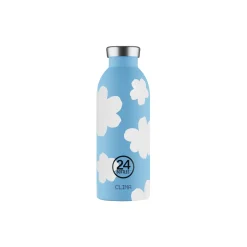 24Bottles To Go * Clima Termoflaske, daydreaming