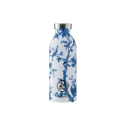 24Bottles To Go-Clima Termoflaske, silkroad