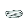 Georg Jensen Bakker & Kurve * Cobra brød- & frugtkurv