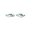 Georg Jensen Diverse-Cobra æggebæger