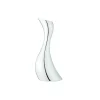 Georg Jensen Kander & Karafler * Cobra kande
