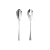 Georg Jensen Bestik-Cobra salatsæt