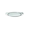 Georg Jensen Bakker & Kurve-Cobra serveringsbakke