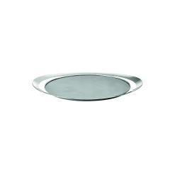 Georg Jensen Bakker & Kurve-Cobra serveringsbakke