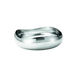 Georg Jensen Skåle & Fade-Cobra serveringsskål