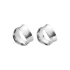Georg Jensen Diverse * Cobra servietring 2 stk.