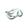 Georg Jensen Skåle, Bakker & Fade-Cobra skål