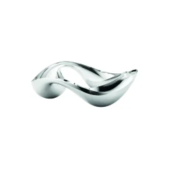 Georg Jensen Skåle, Bakker & Fade-Cobra skål