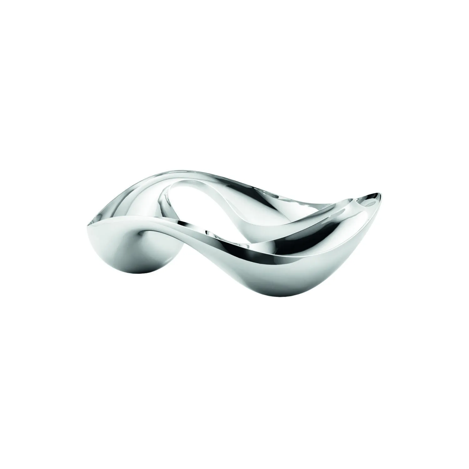 Georg Jensen Skåle, Bakker & Fade-Cobra skål