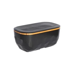 Cocktail Club Barudstyr-Cocktail kit