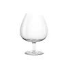 Eva Solo Glas * Cognac
