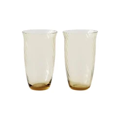 &Tradition Glas * Collect drikkeglas SC60,