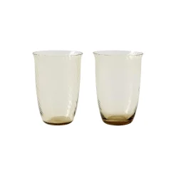 &Tradition Glas * Collect drikkeglas SC61,