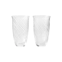 &Tradition Glas-Collect drikkeglas SC60,