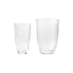 &Tradition Glas-Collect drikkeglas SC60,
