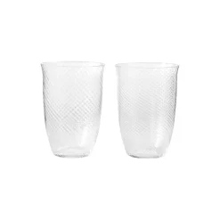 &Tradition Glas-Collect drikkeglas SC60,