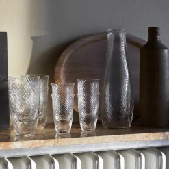 &Tradition Glas-Collect drikkeglas SC60,