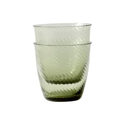 &Tradition Glas-Collect drikkeglas SC78,
