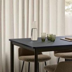 &Tradition Glas-Collect drikkeglas SC78,