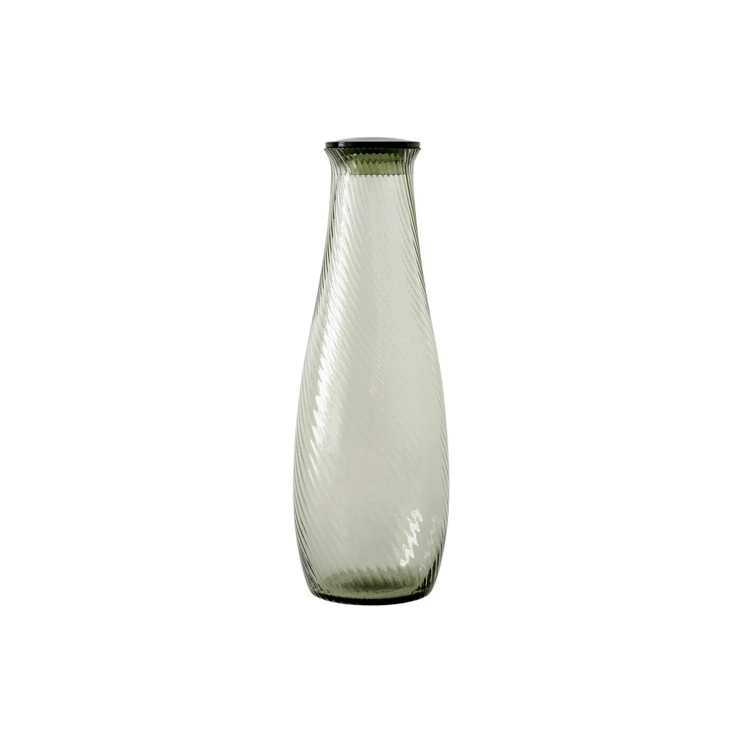 &Tradition Kander & Karafler * Collect karaffel SC63,