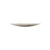 &Tradition Skåle, Bakker & Fade * Collect Plate SC55 fad, beige
