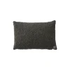 &Tradition Pyntepuder & Hynder * Collect SC48 Bouclé pude, moss
