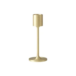&Tradition Lysestager * Collect SC58 lysestage, brass